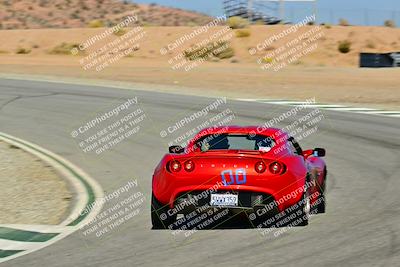 media/Nov-02-2025-Speed Ventures (Sun) [[61724e2e34]]/Black/Session 2/